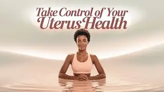 Caring for Your Uterus Healthy Tips