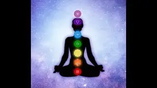 Chakra System Removal