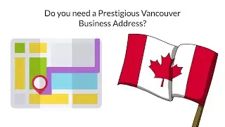 Best Virtual Mailbox And Virtual Business Address Service In Vancouver 🇨🇦🍁