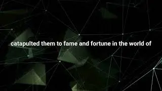 Mastermind Principles by Napoleon Hill