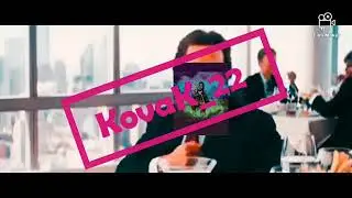 KovaK - S400  (Clash cb4  Moro's death ) فريسطايل بعيد المدى