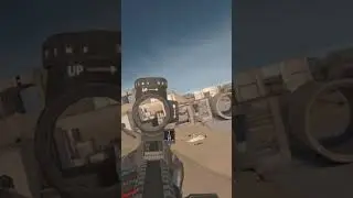 Bodies falling! 🤯 #fps #gaming #vrpl #vrml #poisesquad #funny #vlr #vail #vresports #shootergames