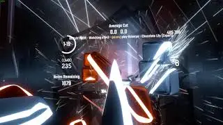 Kobaryo - Chocolate Lily 86.18% (Expert - Mapped by Rogdude)