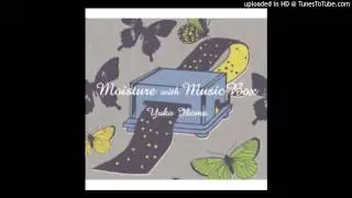 Yuko Ikoma - 1ere Gymnopedie