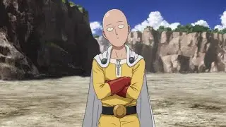 [ LIVE ] FAST Daily game bamgus geyzt semoga aman jaringan obs ku - ONE PUNCH MAN THE STRONGEST