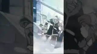 Wann stirbt ein Mensch? #onepiece