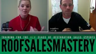6 Month Income Goal Plan