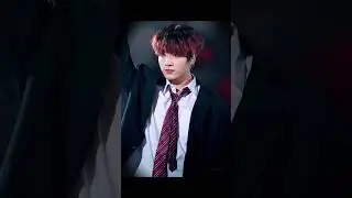 Jeon Jungkook 🥰 Korean band BTS member 