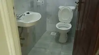 KSH 30,000 MODERN EXECUTIVE 2BDR MASTER ENSUITE. PAST KAMAKIS - RUIRU