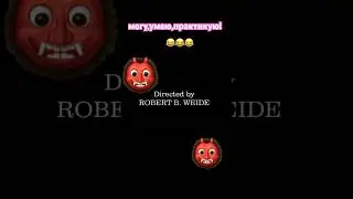 вот что бывает , когда тим афк😂жиза?!  #няша #pubgmobile #рекомендации #pubg #актуальное