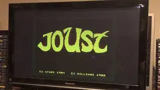 Uncut Analogue Nt Mini Noir V2 jailbreak footage!