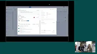 How to integrate Microsoft 365 (Outlook, Teams, Calendar) with Jira | yasoon