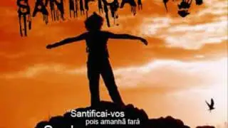 Tudo o que sou (legendado)-Adora&ccedil;&atilde;o e Adoradores