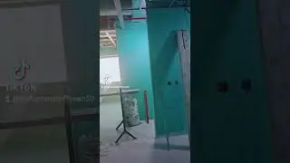 Gypsum Board Ceiling Partition Saudi Arabia Abdul Rahman Official Channel