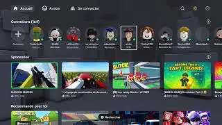 🛑live SAB trade 0 scam 🛑