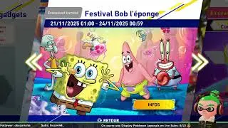 VOD - J'AI AUCUN DE A QUOI ON VA JOUER OK,
