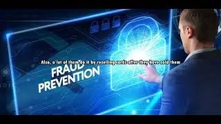 Prozone Beginner Guide Prozone Card's Story#Part3