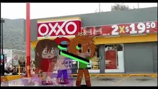 Pense que podr&iacute;a aguantarlo pero desde Segundo grado Ya se paso :/