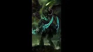 Апаем птс гоу братья поддержим! #dota #warcraft #iccup #stream #dota1