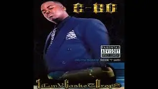 C Bo ft. Spice 1 - Major Pain & Mr. Bossalini (Instrumental Loop) prod. by JT The Bigga Figga