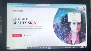 Future ready Talent 2023 Virtual Internship Project Demo vedio