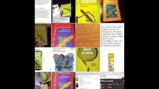 ¿Cómo ELEGIR un PÉSIMO TALLER LITERARIO? 👎/ TCyC #298