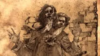 The Sack of King's Landing by Viserys Targaryen - Game of Thrones: Histories & Lore
