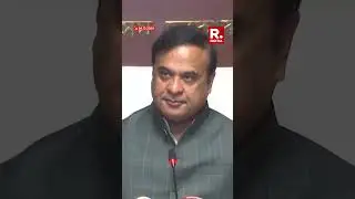 Assam Government Bans Beef in Public Places, Restaurants, and Hotels