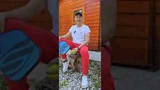 Dino Jelić iz Gospića, 25.godina, dijagnoza klasični Hodgkinov limfom