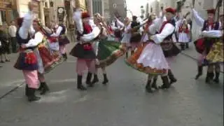 Krakowiak 