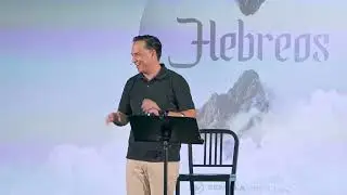¿Qué espera Dios de nosotros? | Hebreos 2 | Semilla Veracruz
