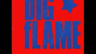 bIG fLAME - The Illness