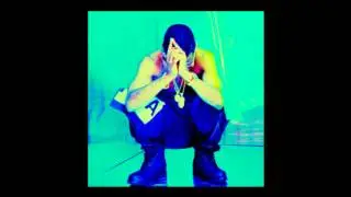 Big Sean - Fire