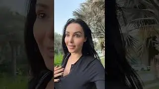 NABILLA VERGARA - November 19, 2025