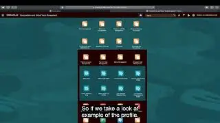 18 Creating Invoice Matching Rules | Managing Vouchers and Invoices | Oracle Transportat MGMNT | OTM