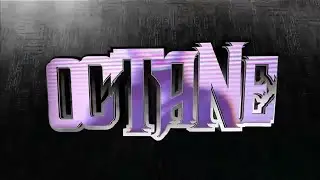 The Wrestling You Wish Was On Monday Nights