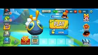 How to get free Gems and tokens in Snake Rivals #janamgamer #gamer #mysniper
