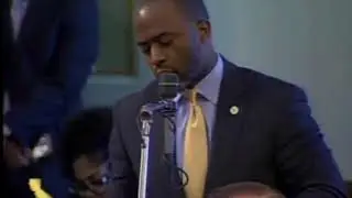 Bible Ban Bill AB 2943 Assembly Floor debate Bill Bans Christian Books on Sexual Orientation Change