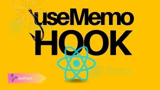 useMemo Hook in React #20 | Optimize Performance Like a Pro!