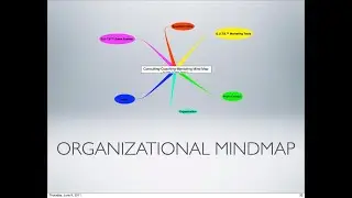 The Power and Profits of Niche Consulting