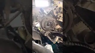 21-22 Процедура синхронизации F-150 Coyote