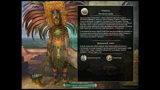 🚫FFA6 ALL DLC🚫Вы были изгнаны из игры🚫РОЖДЕСТВЕНСКОЕ НАСТРОЕНИЕ И ВЕРА В ЧЕЛОВЕЧЕСТВО🚫