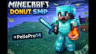 doing loot drops, raiting bases, doing actiouns and gambling
