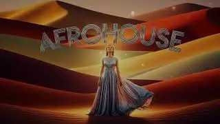 Afro House Afro Pulse 2025 | Drum Tribal Beat Mix, Dance Culture Rhythm SEO YouTube