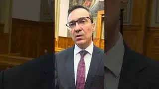 Dr. F&aacute;bi&aacute;n Adri&aacute;n lehet a PTE &uacute;j rektora