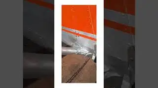 How to Break Sound Barrier in Cessna172