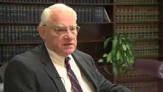 Warren Allen, LLP; Automobile Accidents & Claims; Ask the Expert; Gresham Chamber