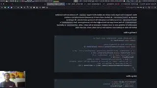 Flutter app dev:  Libre SkillTree live coding building and learning | no vibe coding