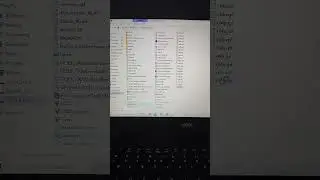 GTA V Launcher.exe file missing problem