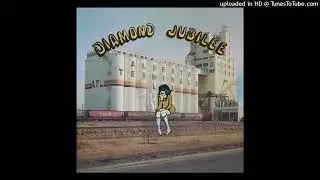 Cindy Lee - Dallas [2024]